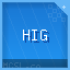 Highcraft73 icon