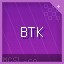 btkss icon
