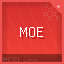 MoesSMP icon