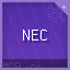 NecroLand icon