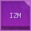 izmikSK icon
