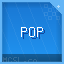 PopselGenz icon
