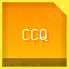 CCQuantumUHC icon