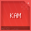 kamlikestap icon