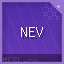 Nevix icon
