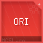 OriginsWS87 icon