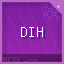 dihinator icon