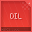 Diluvians icon