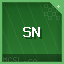 SkyBlock.net Icon