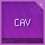 CavePvP Icon