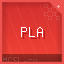playerkitpvp Icon