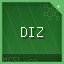 DizabGens icon