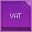 Vaticinate icon
