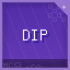 dippabox icon
