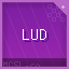 luduction icon