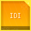IdiotDupe icon