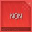 NoNosSMP2 icon