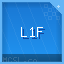 l1fes1ealing icon