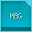 MBgenz icon