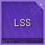 lssl Icon