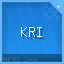 Kris67 Icon