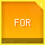 ForRealmz Icon