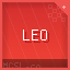 Leotology Icon