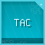 TackleInjury Icon