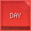 DaylightB0X Icon