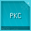 PkcivS3 Icon