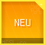 NeuronX icon