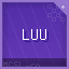 luuksserver1 icon