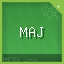 MajorHoney icon