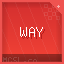 WaychDyllus icon