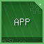 AppealRich Icon