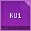 Nu11 icon