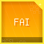 FaithfulMC Icon