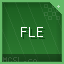 FleshFarmer icon