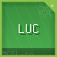 luckybox12 icon