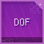 Doffenn icon