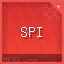 SpinXOX icon