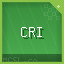 CrimsonGenz icon
