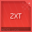 ZXTGens icon