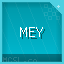 Meyarchy02 Icon