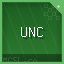 UncommonFolk Icon