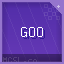 GoodUnstable Icon