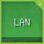 lannybluds icon
