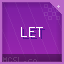LethalVow icon