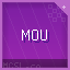 MouthSpirit icon