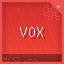 V0XELSMP icon